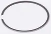 ProX Replacement Piston Ring Set Pair