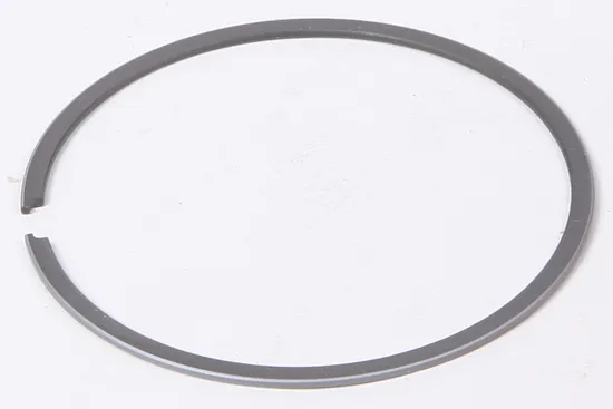 ProX Replacement Piston Ring Set Pair