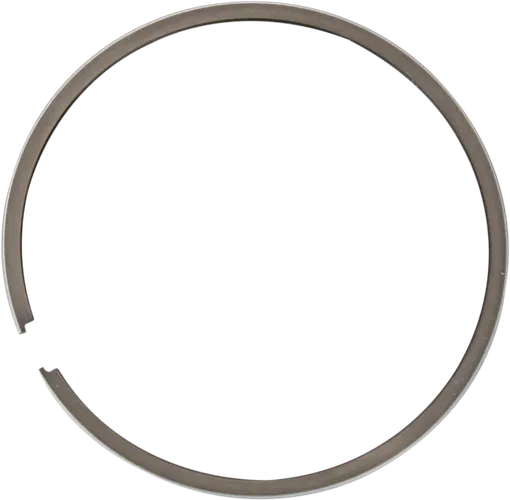 ProX Replacement Piston Ring Set Pair