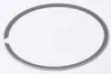 ProX Replacement Piston Ring Set Pair