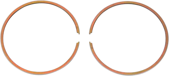 ProX Replacement Piston Ring Set Pair