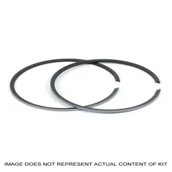 ProX Replacement Piston Ring Set Pair