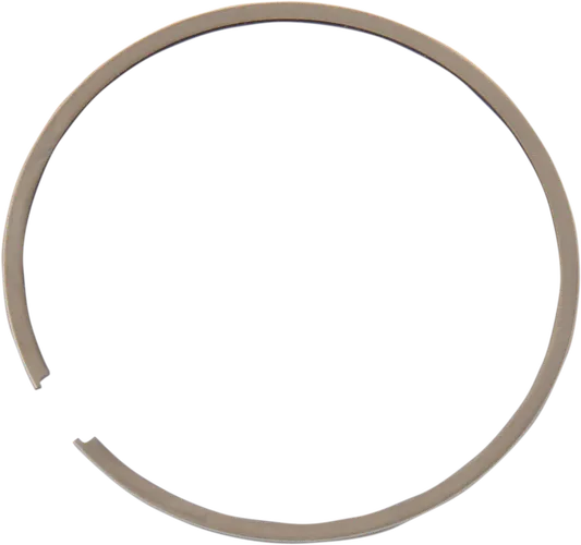 ProX Replacement Piston Ring Set Pair