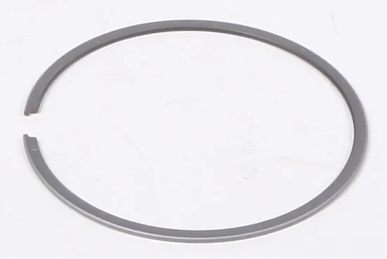 ProX Replacement Piston Ring Set Pair