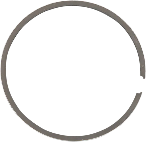 ProX Replacement Piston Ring Set Pair