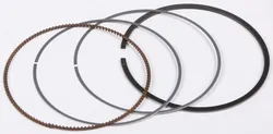 ProX Replacement Piston Ring Set Pair