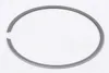 ProX Replacement Piston Ring Set Pair