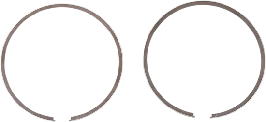 ProX Replacement Piston Ring Set Pair
