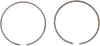 ProX Replacement Piston Ring Set Pair