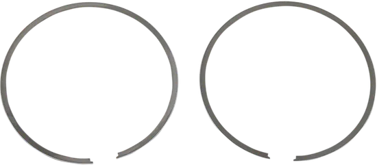 ProX Replacement Piston Ring Set Pair