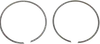 ProX Replacement Piston Ring Set Pair