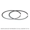 ProX Replacement Piston Ring Set Pair