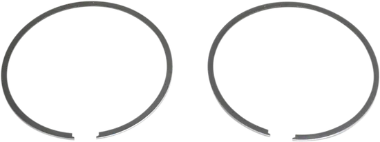 ProX Replacement 78mm Piston Ring Set