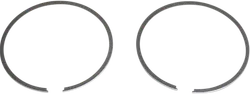 ProX Replacement 78mm Piston Ring Set