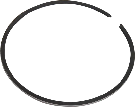 ProX Replacement 77mm Piston Ring Set