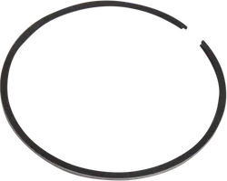 ProX Replacement 77mm Piston Ring Set