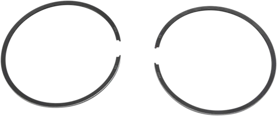 ProX Replacement 81mm Piston Ring Set