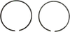 ProX Replacement 82mm Piston Ring Set
