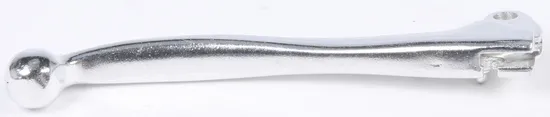 Fire Power Silver Brake Lever 2