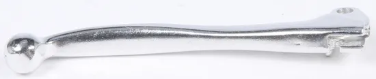 Fire Power Silver Brake Lever