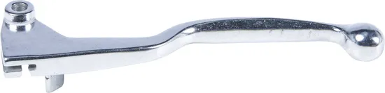 Fire Power Silver Clutch Lever 2