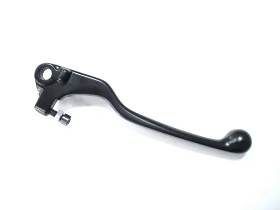 Fire Power Black Brake Lever