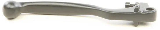 Fire Power Black Brake Lever