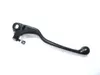 Fire Power Black Brake Lever