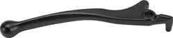 Fire Power Black Brake Lever