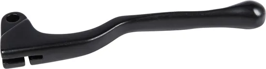 Fire Power Black Clutch Lever 2