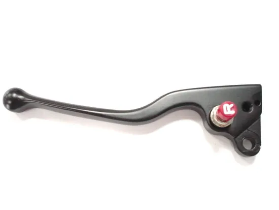 Fire Power Black Brake Lever