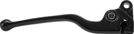 Fire Power Black Brake Lever