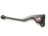 Fire Power Black Brake Lever