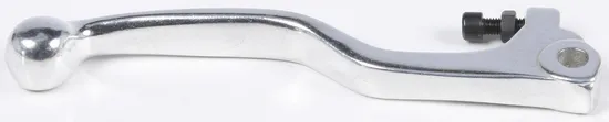 Fire Power Silver Brake Lever 3