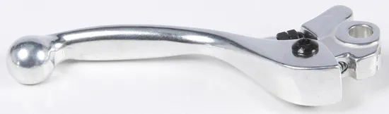 Fire Power Silver Brake Lever 2