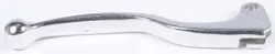 Fire Power Silver Brake Lever