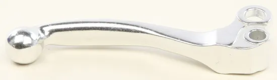 Fire Power Silver Brake Lever