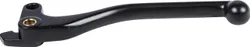 Fire Power Black Clutch Lever