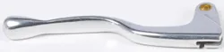 Fire Power Silver Brake Lever