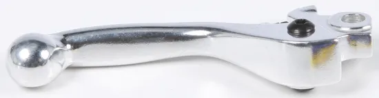 Fire Power Silver Brake Lever