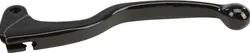 Fire Power Black Clutch Lever
