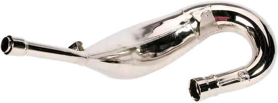 FMF Gold Series 2 Stroke Fatty Expansion Chamber Pipe