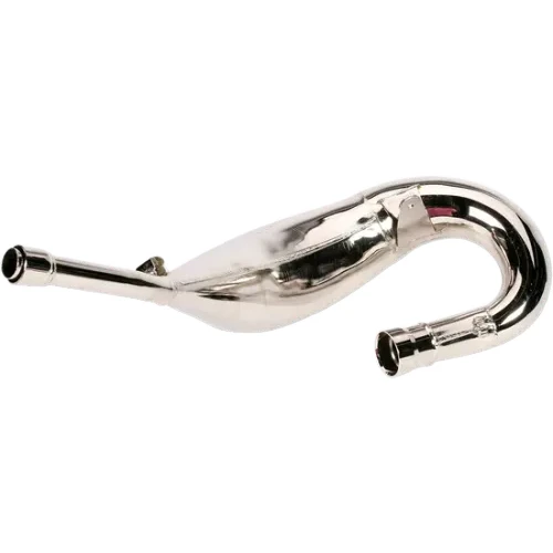 FMF Gold Series 2 Stroke Fatty Expansion Chamber Pipe
