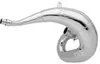 FMF Gold Series Gnarly Expansion Chamber Exhaust Pipe For CR250R
