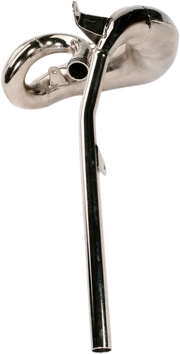 FMF Gold Series 2 Stroke Fatty Expansion Chamber Pipe