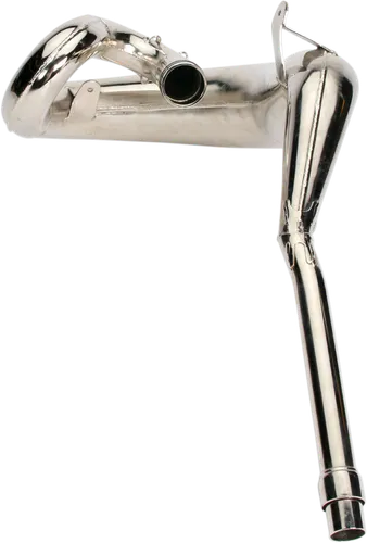 FMF Gnarly Expansion Chamber Exhaust Fatty Desert Pipe For KX500