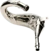 FMF Gold Series 2 Stroke Fatty Expansion Chamber Pipe