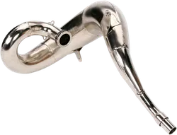 FMF Gold Series 2 Stroke Fatty Expansion Chamber Pipe