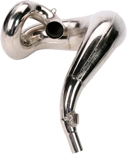 FMF Gold Series Gnarly Expansion Chamber Exhaust Pipe For KTM