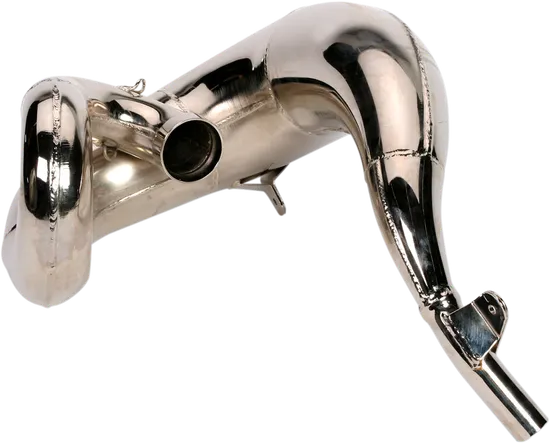 FMF Gnarly Expansion Chamber Exhaust Pipe